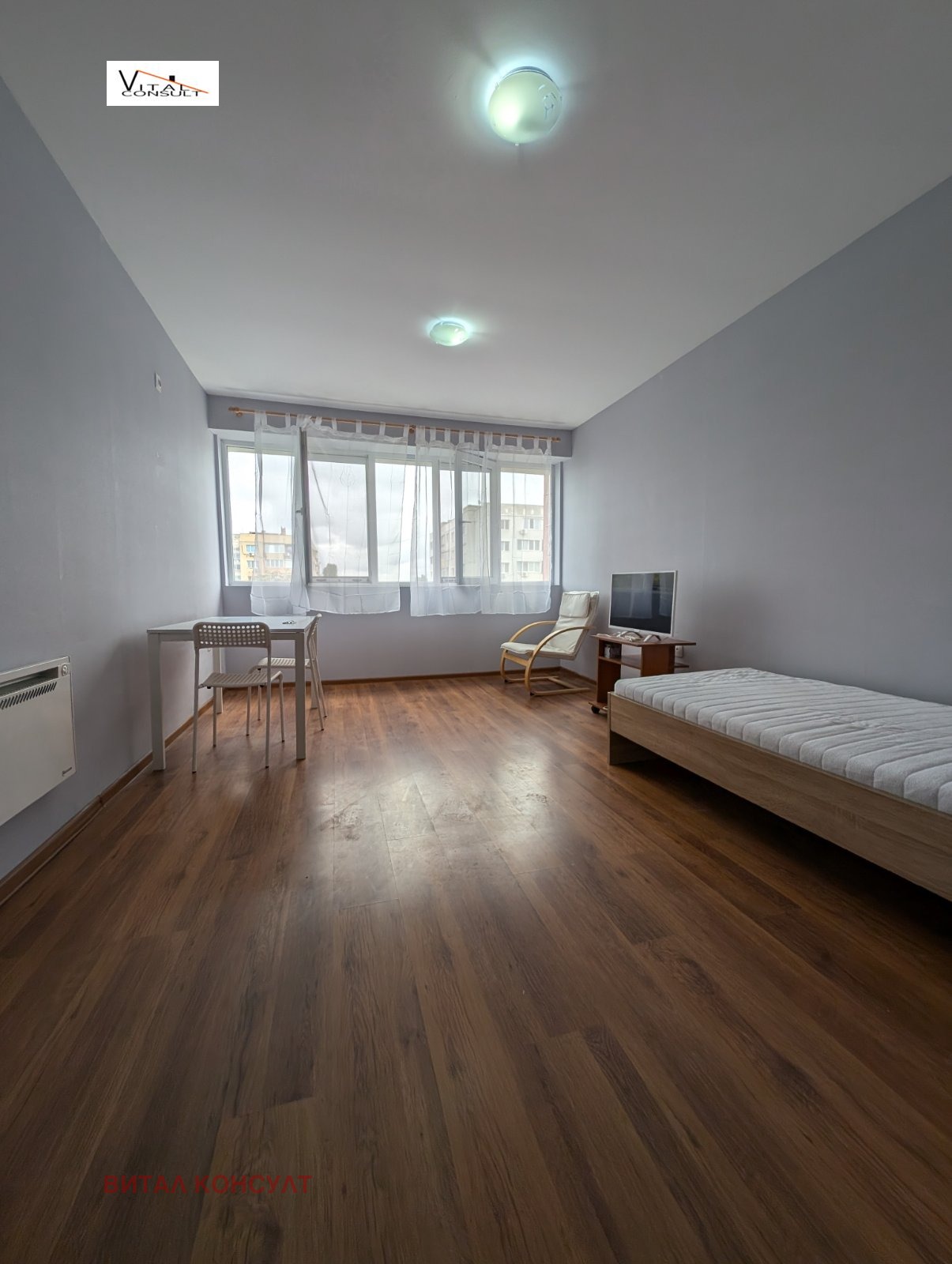 ���� ��� ���� 1-����� | Imot.bg � ����������� 3