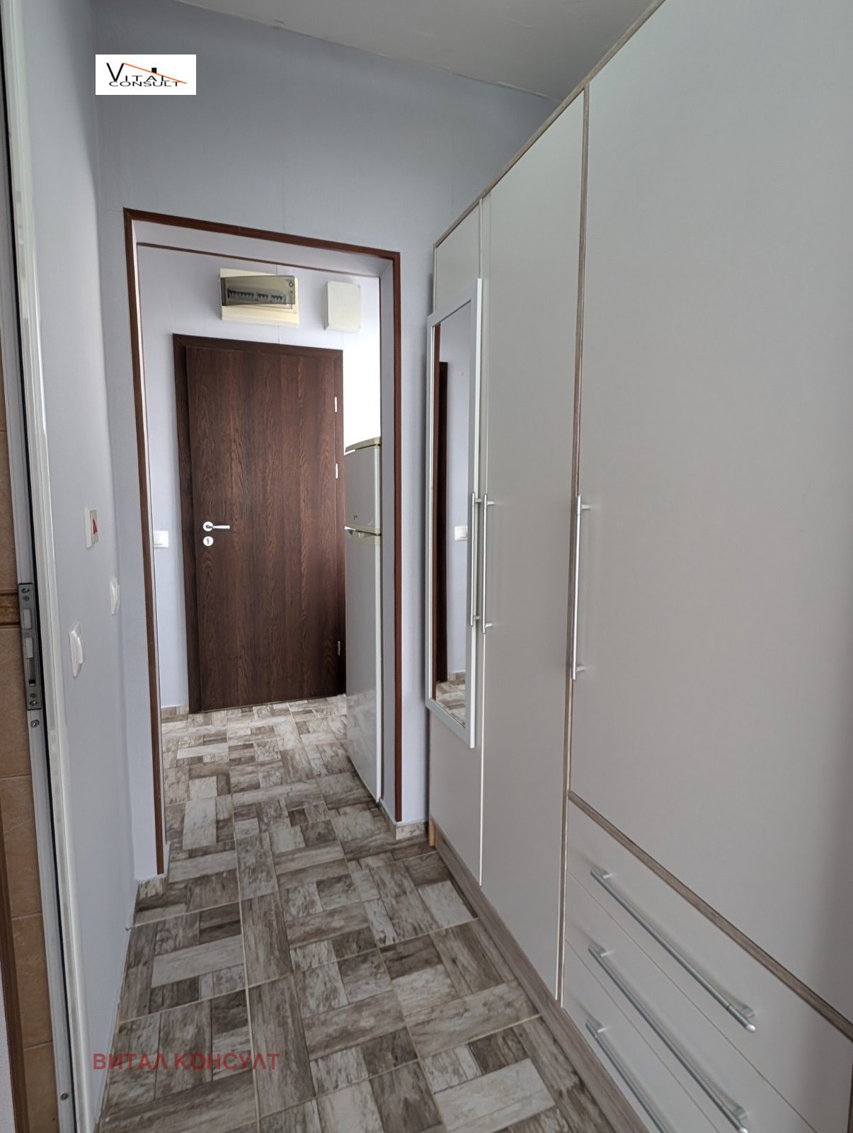 ���� ��� ���� 1-����� | Imot.bg � ����������� 6