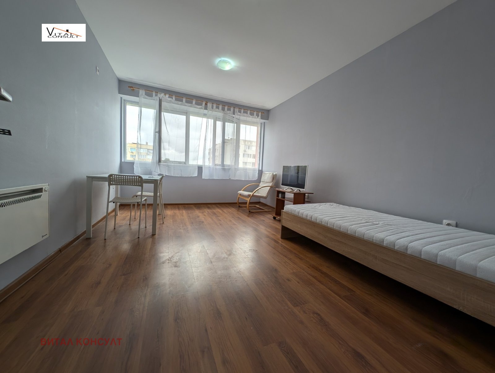 ���� ��� ���� 1-����� | Imot.bg � ����������� 4