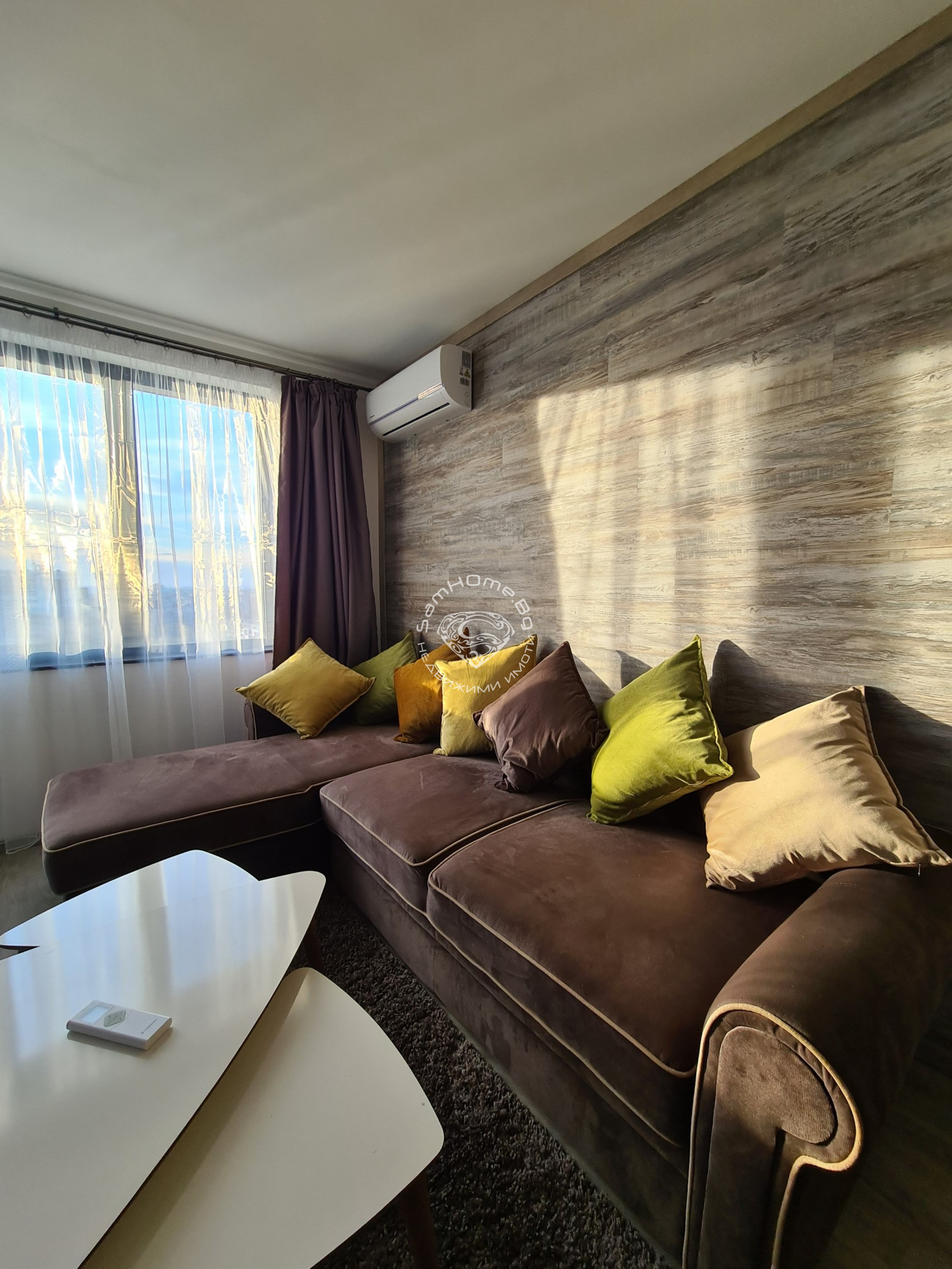 ���� ��� ���� 2-����� | Imot.bg � ����������� 1