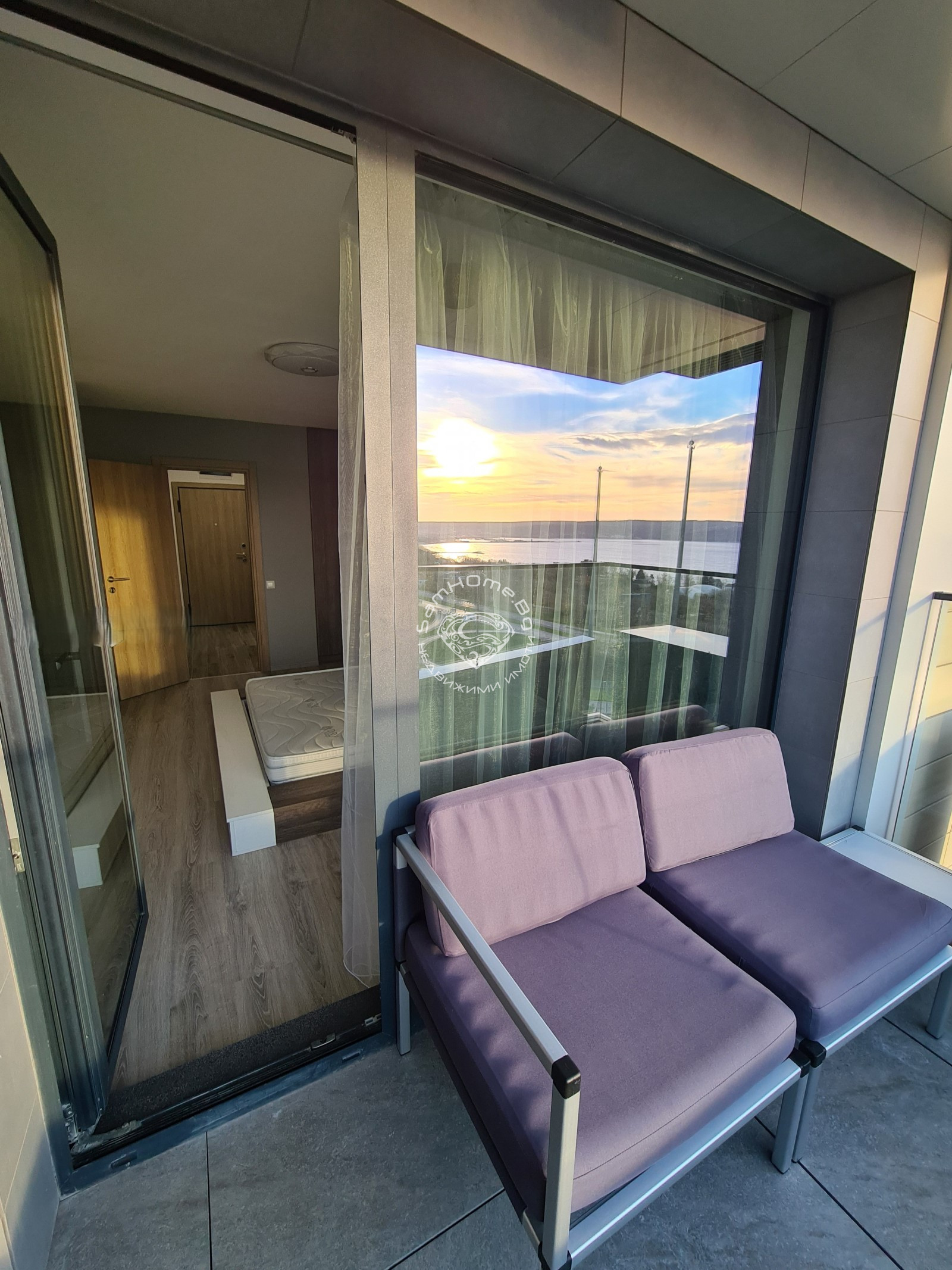 ���� ��� ���� 2-����� | Imot.bg � ����������� 14