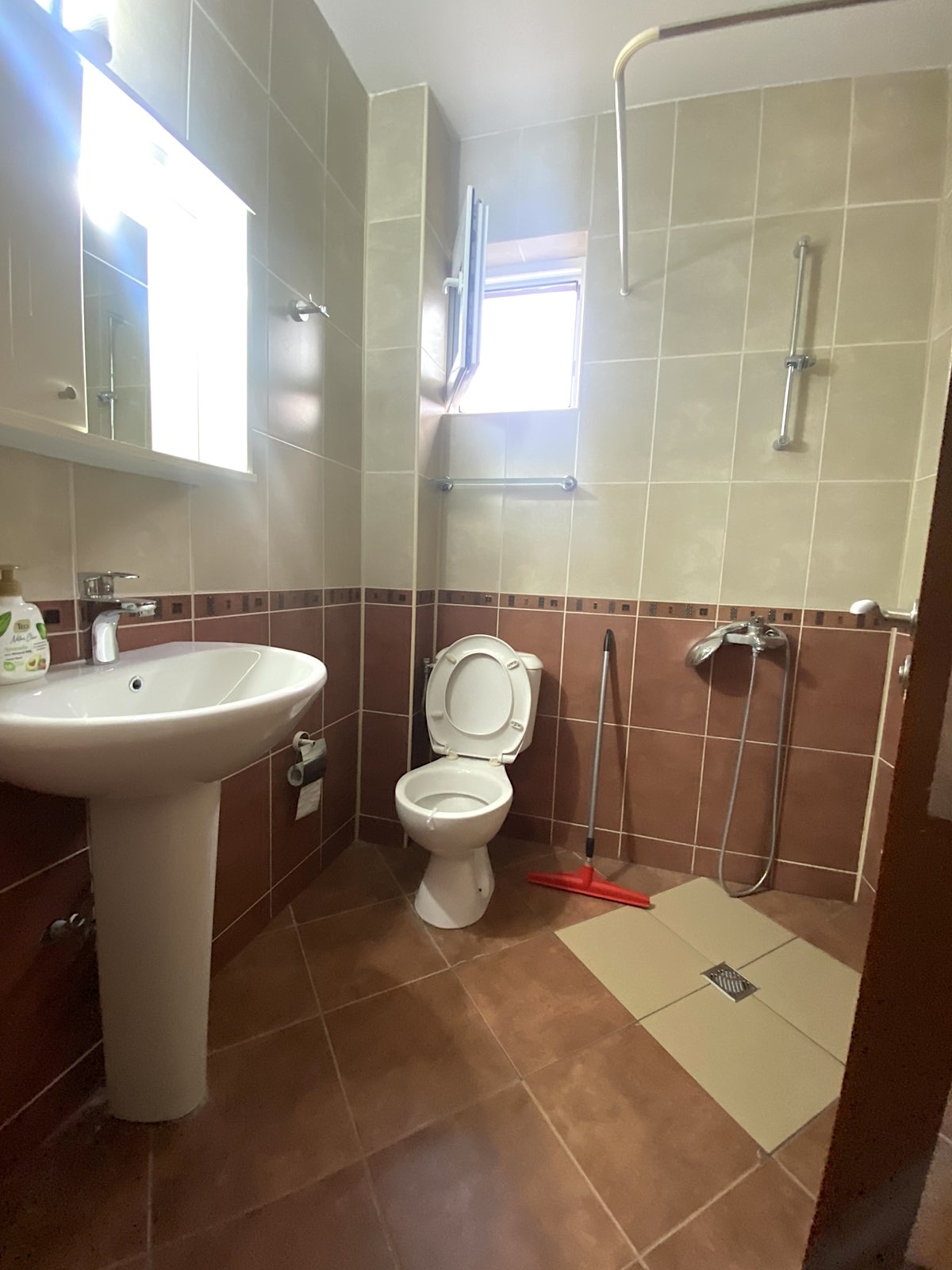 ���� ��� ���� 2-����� | Imot.bg � ����������� 5