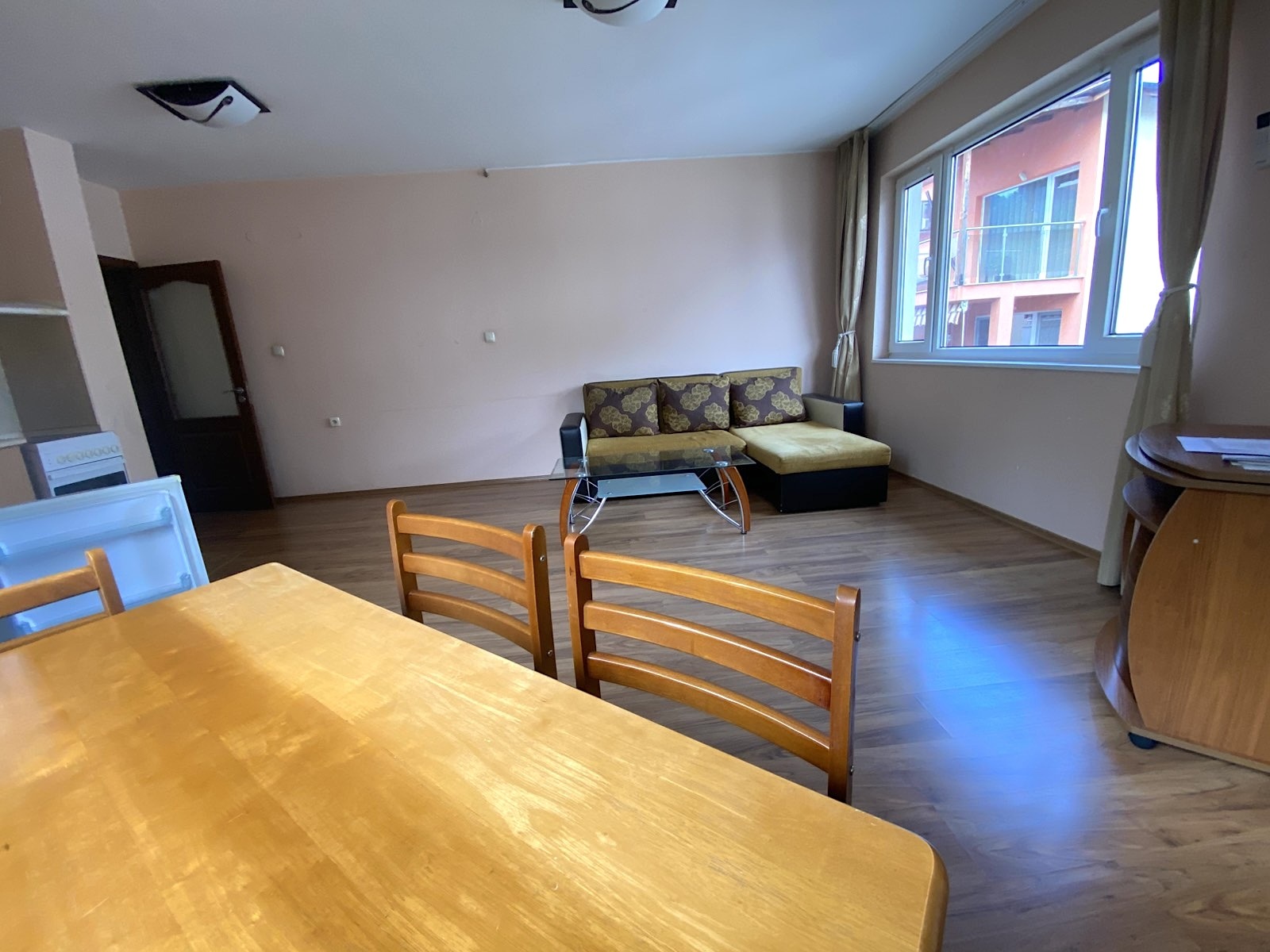 ���� ��� ���� 2-����� | Imot.bg � ����������� 3