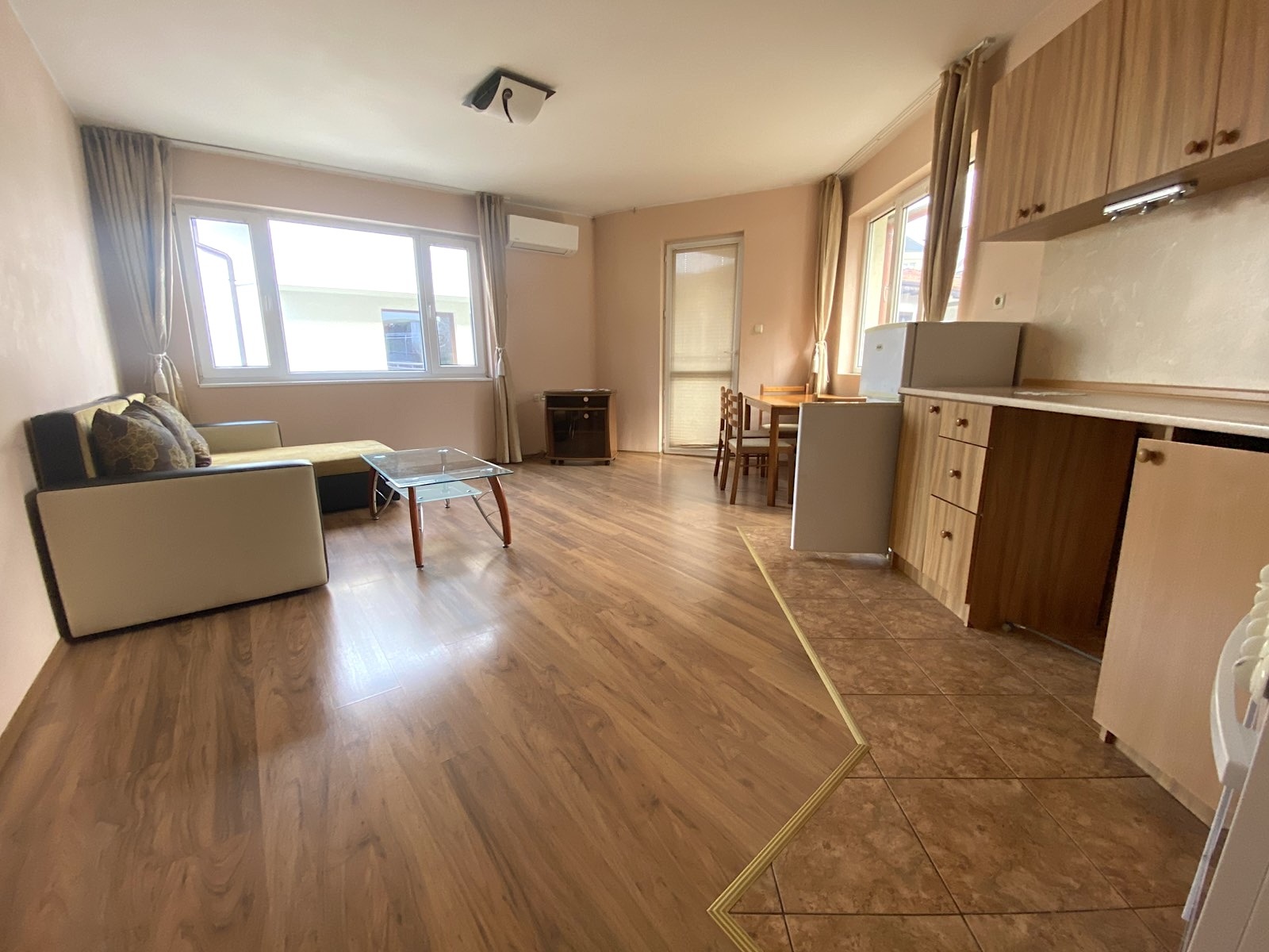 ���� ��� ���� 2-����� | Imot.bg � ����������� 1