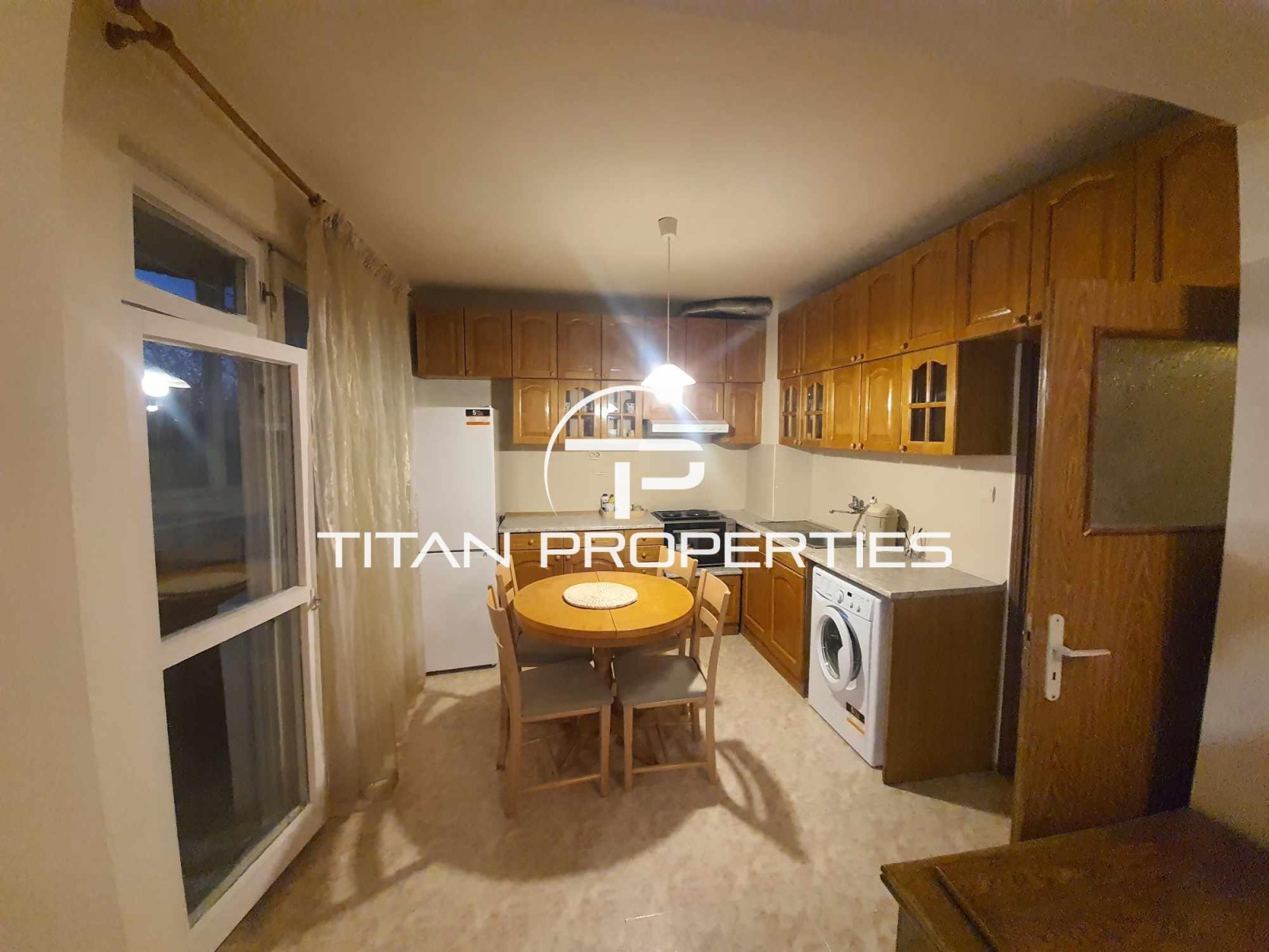 ���� ��� ���� 2-����� | Imot.bg � ����������� 3