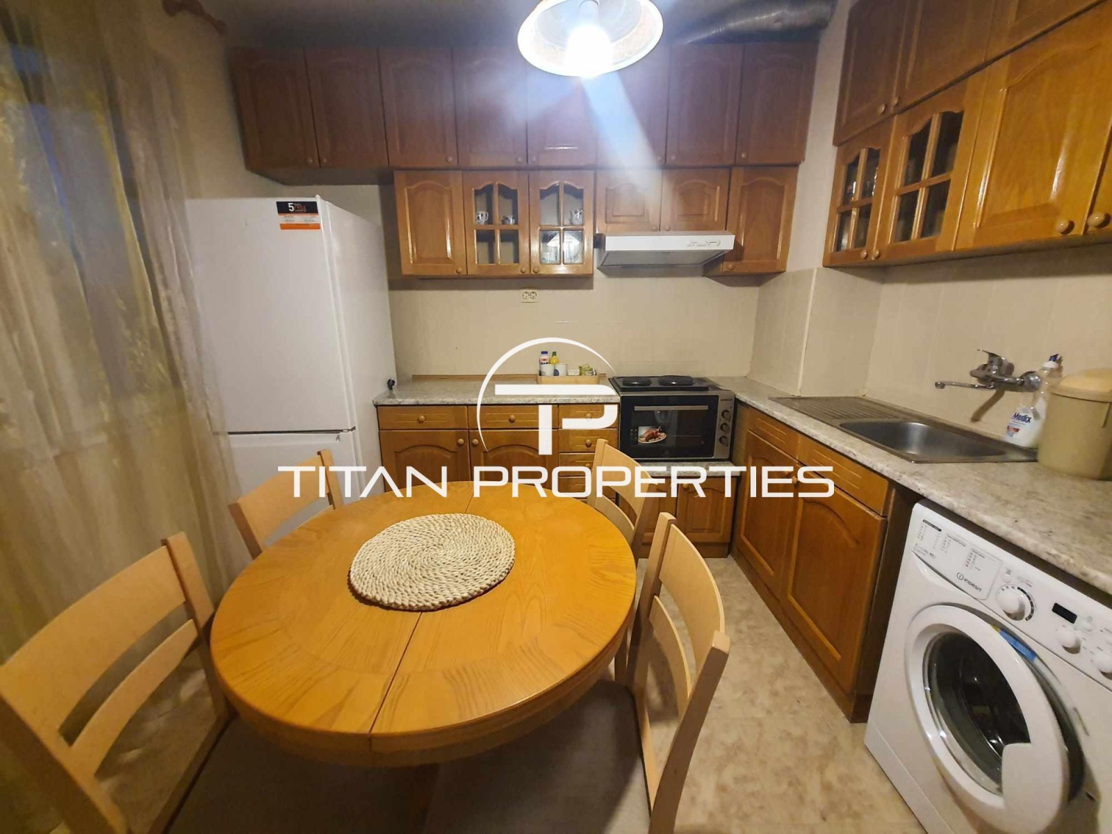 ���� ��� ���� 2-����� | Imot.bg � ����������� 4