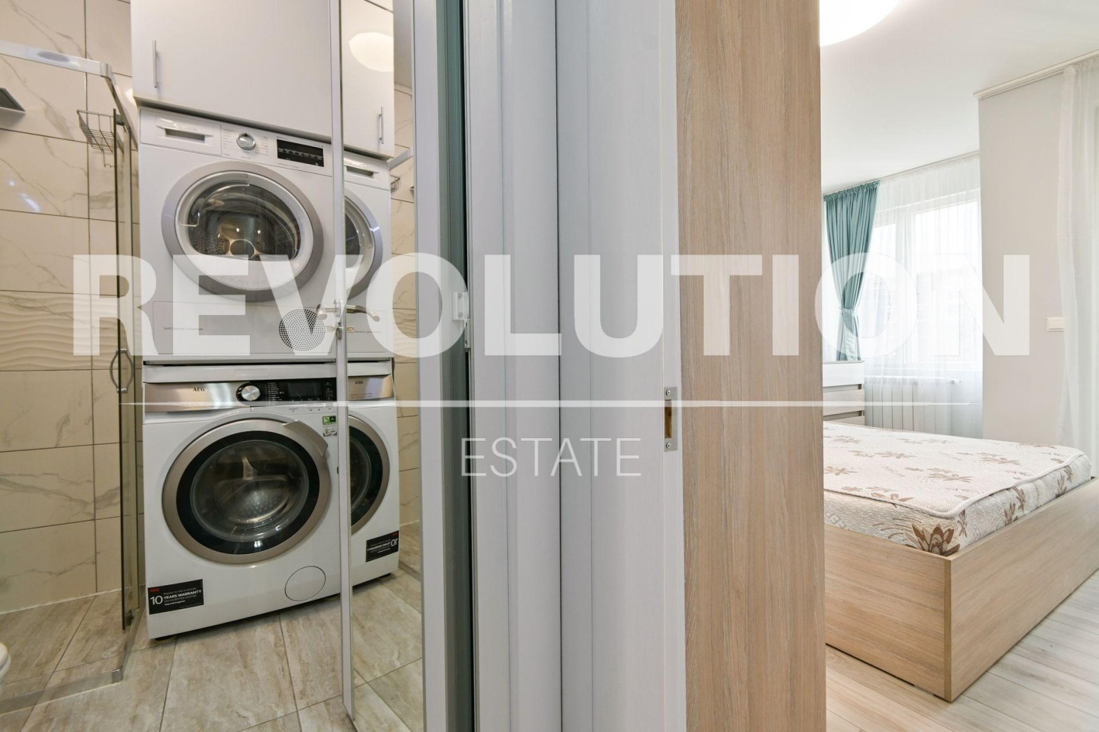 ���� ��� ���� 2-����� | Imot.bg � ����������� 15