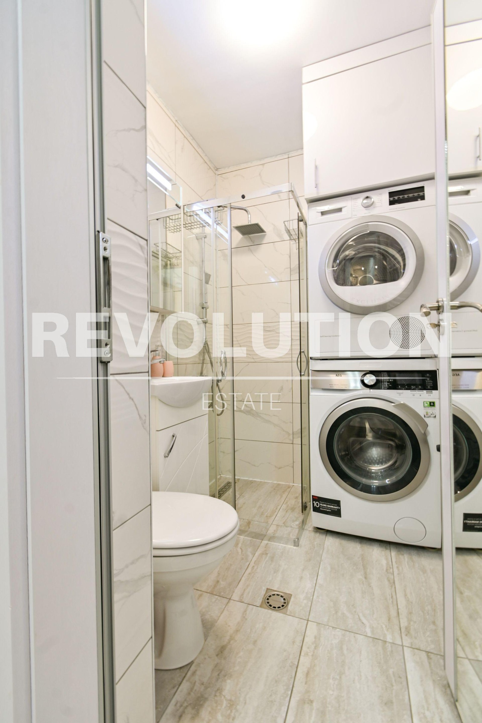 ���� ��� ���� 2-����� | Imot.bg � ����������� 16