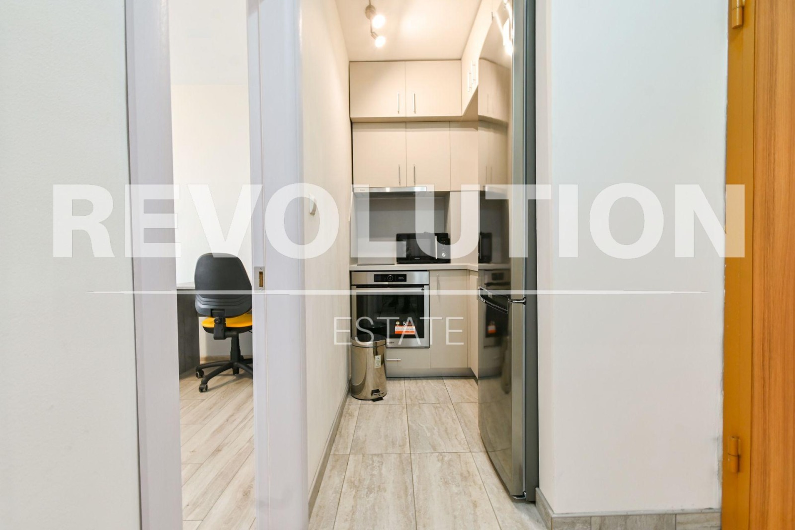 ���� ��� ���� 2-����� | Imot.bg � ����������� 12