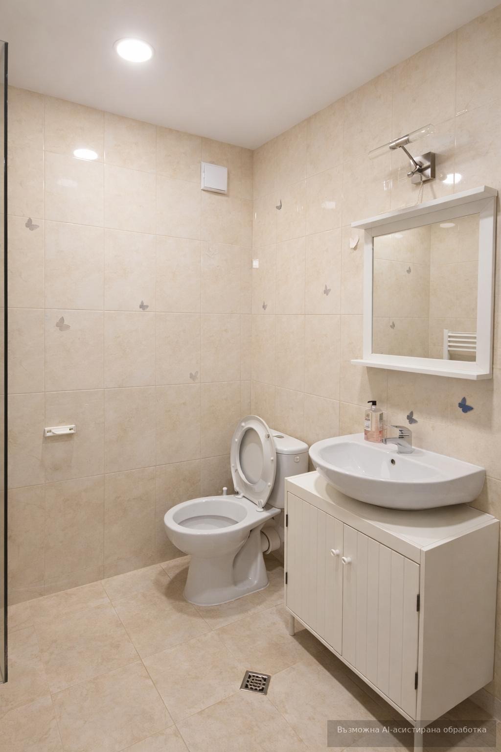 ���� ��� ���� 2-����� | Imot.bg � ����������� 6