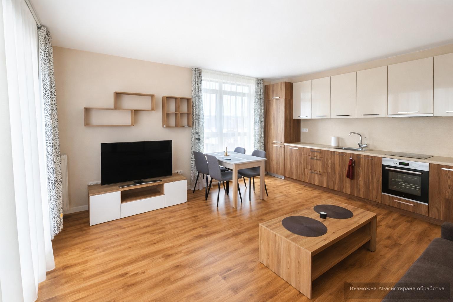 ���� ��� ���� 2-����� | Imot.bg � ����������� 2