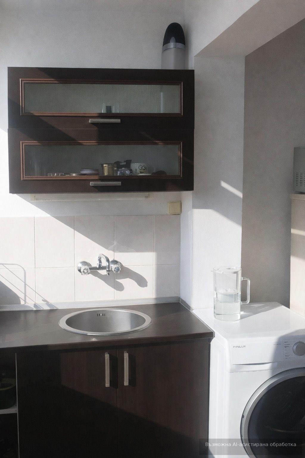 ���� ��� ���� 2-����� | Imot.bg � ����������� 6