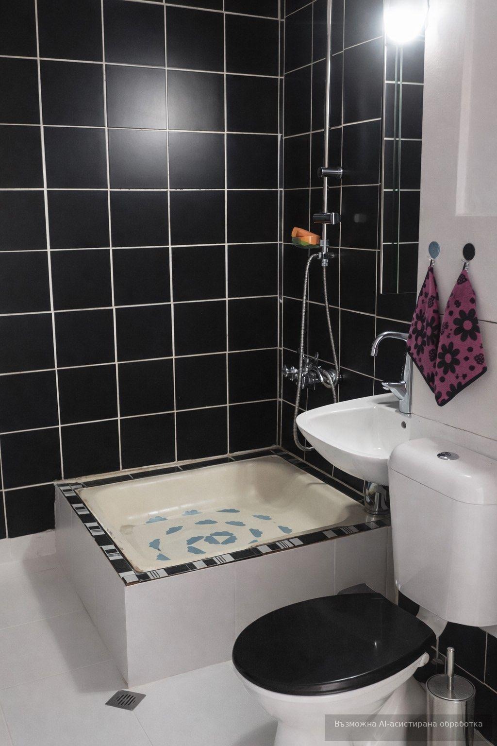 ���� ��� ���� 2-����� | Imot.bg � ����������� 9