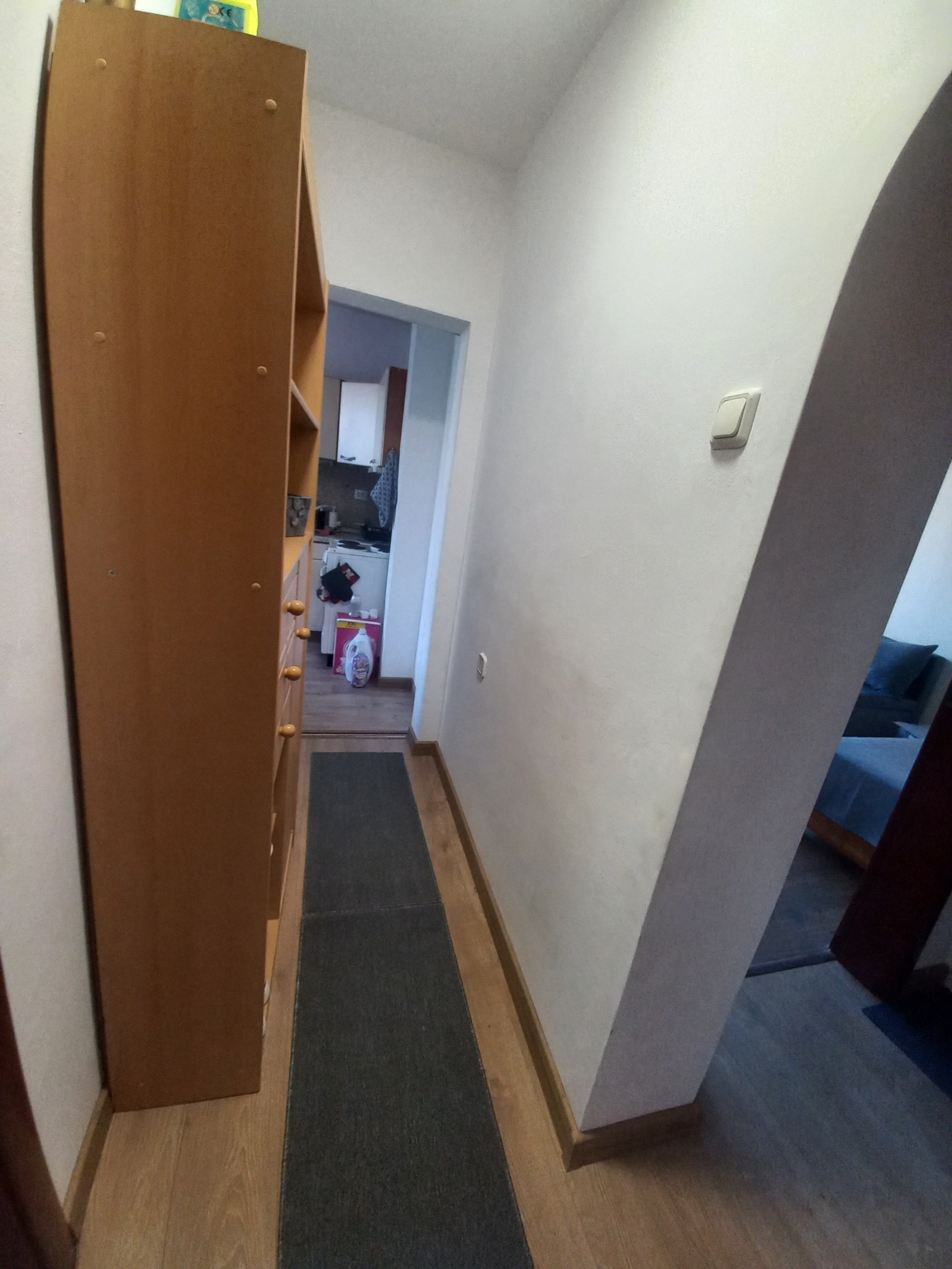 ���� ��� ���� 2-����� | Imot.bg � ����������� 15