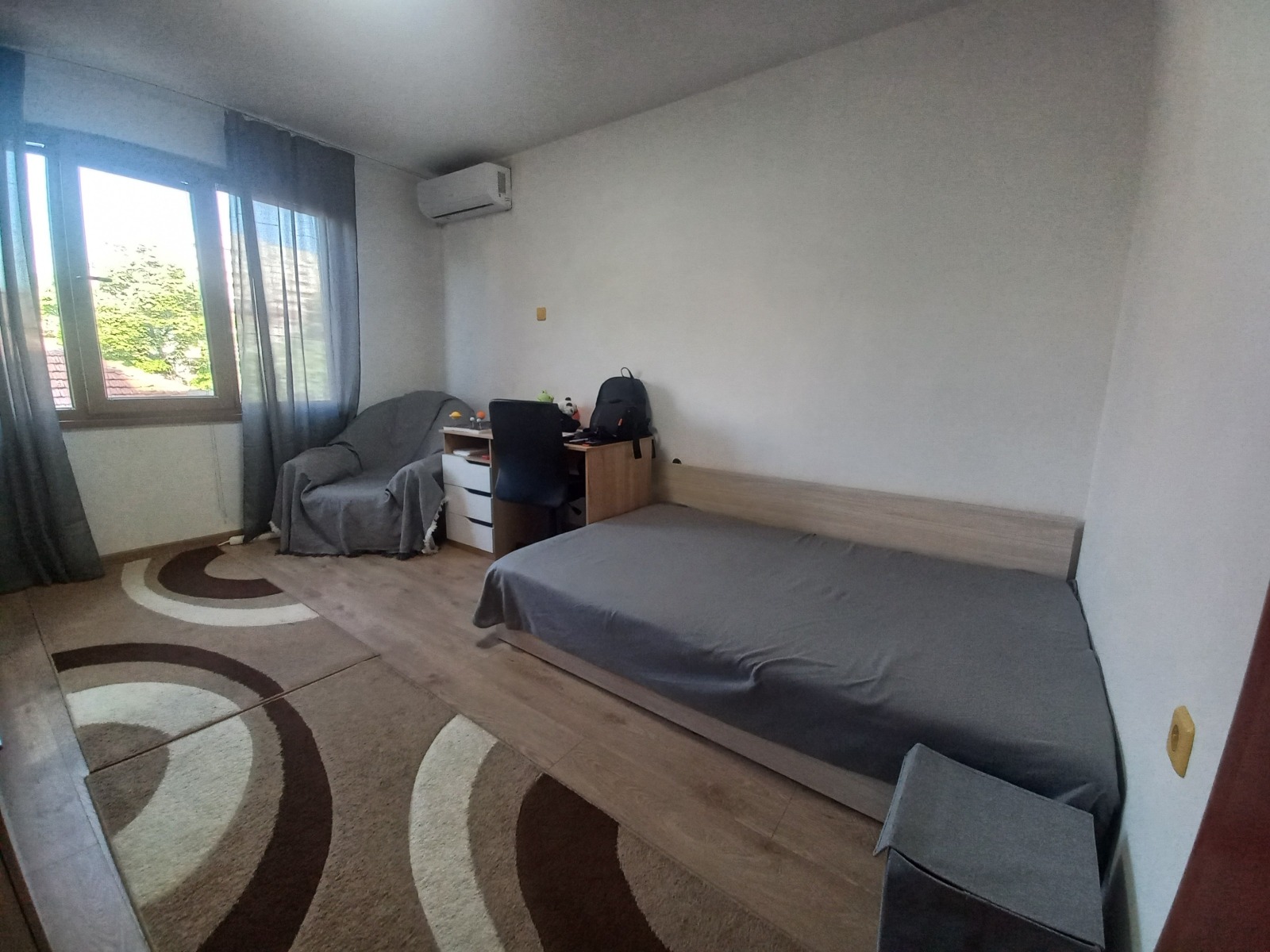 ���� ��� ���� 2-����� | Imot.bg � ����������� 8