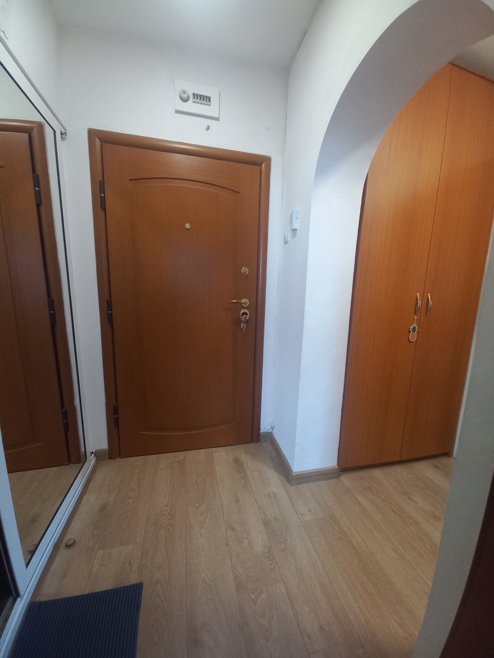 ���� ��� ���� 2-����� | Imot.bg � ����������� 16
