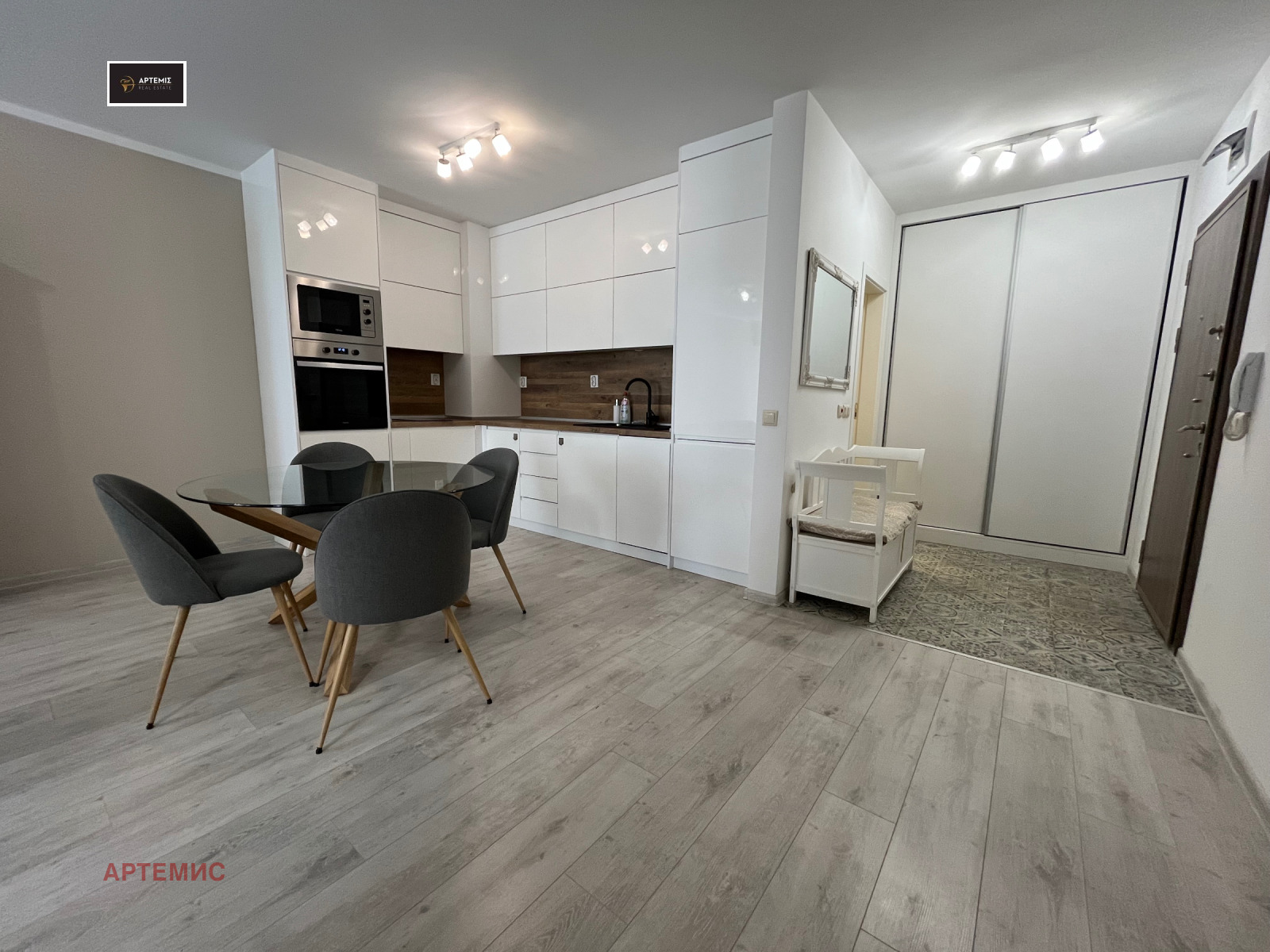 ���� ��� ���� 2-����� | Imot.bg � ����������� 4