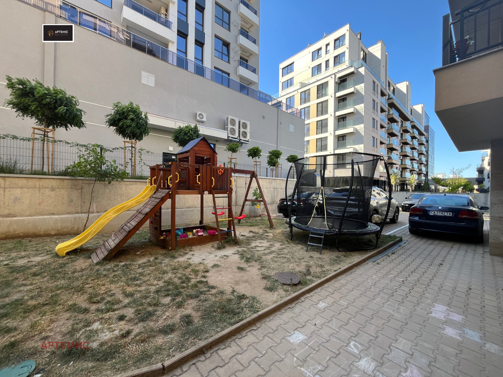 ���� ��� ���� 2-����� | Imot.bg � ����������� 13