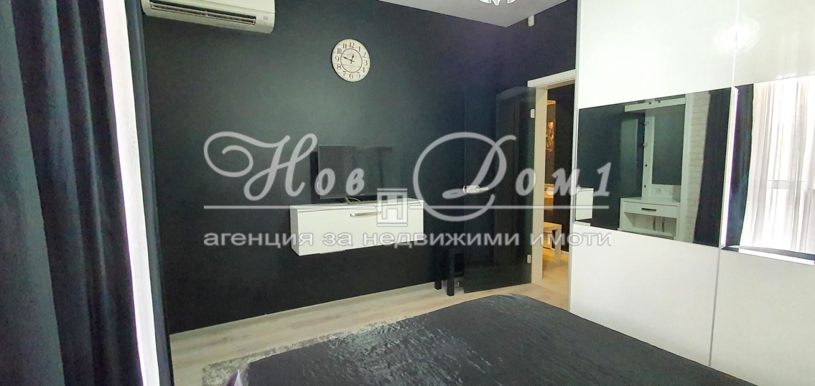 Дава под Наем 3-СТАЕН | Imot.bg — изображение 11