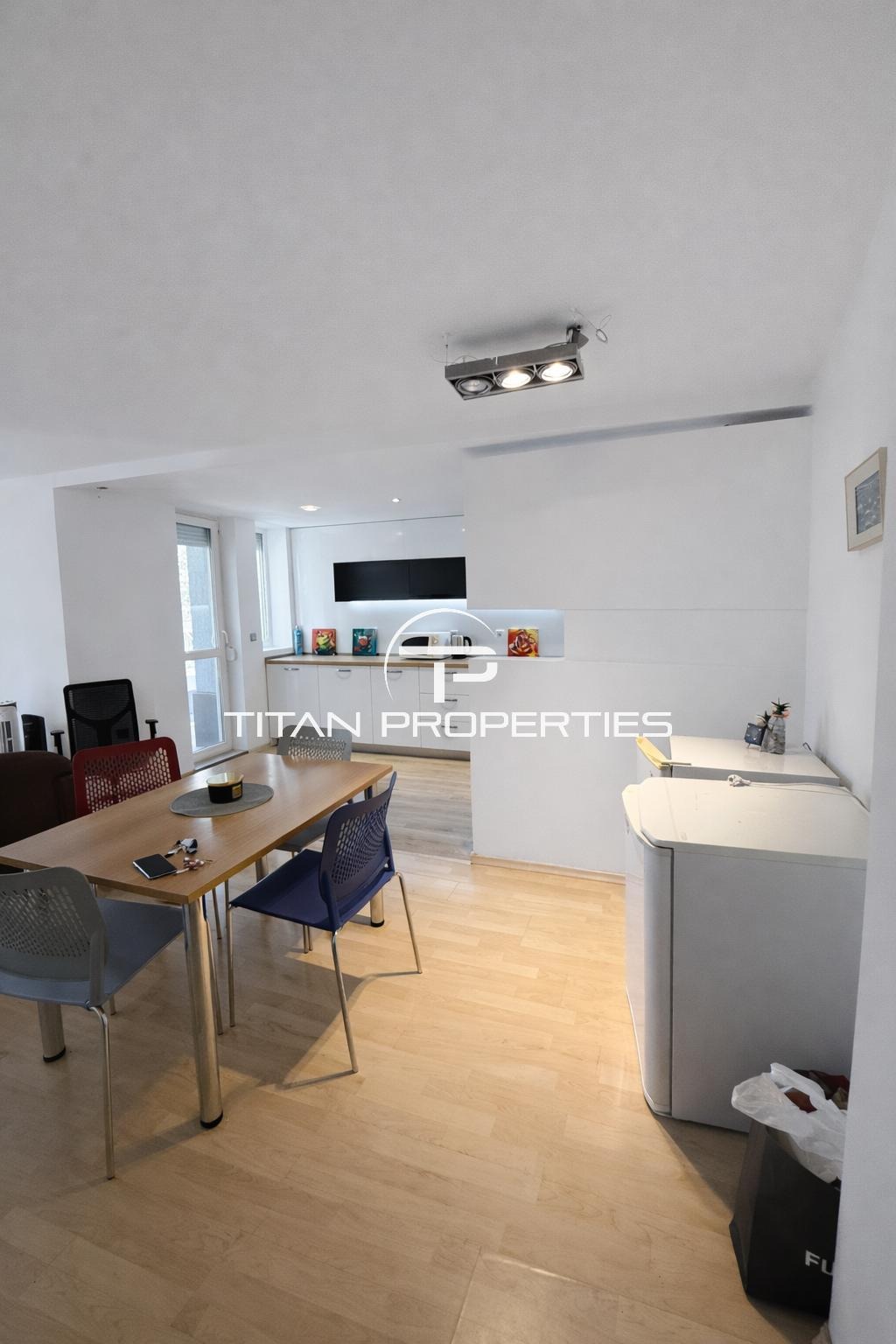 ���� ��� ���� 3-����� | Imot.bg � ����������� 2