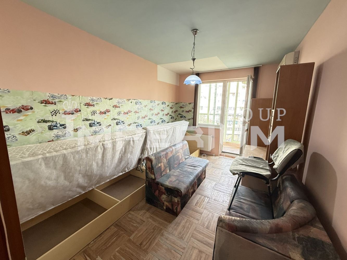 ���� ��� ���� 3-����� | Imot.bg � ����������� 7