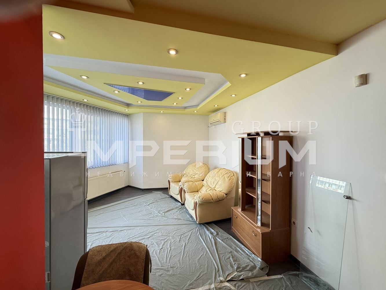 ���� ��� ���� 3-����� | Imot.bg � ����������� 4