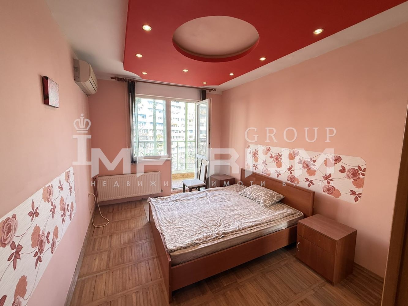 ���� ��� ���� 3-����� | Imot.bg � ����������� 1