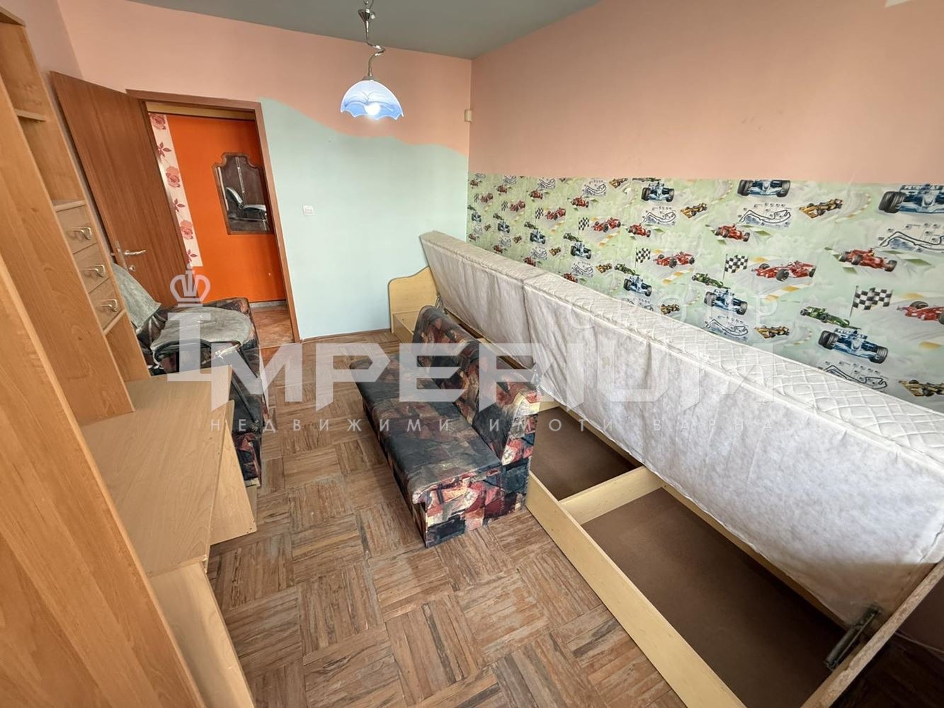 ���� ��� ���� 3-����� | Imot.bg � ����������� 6