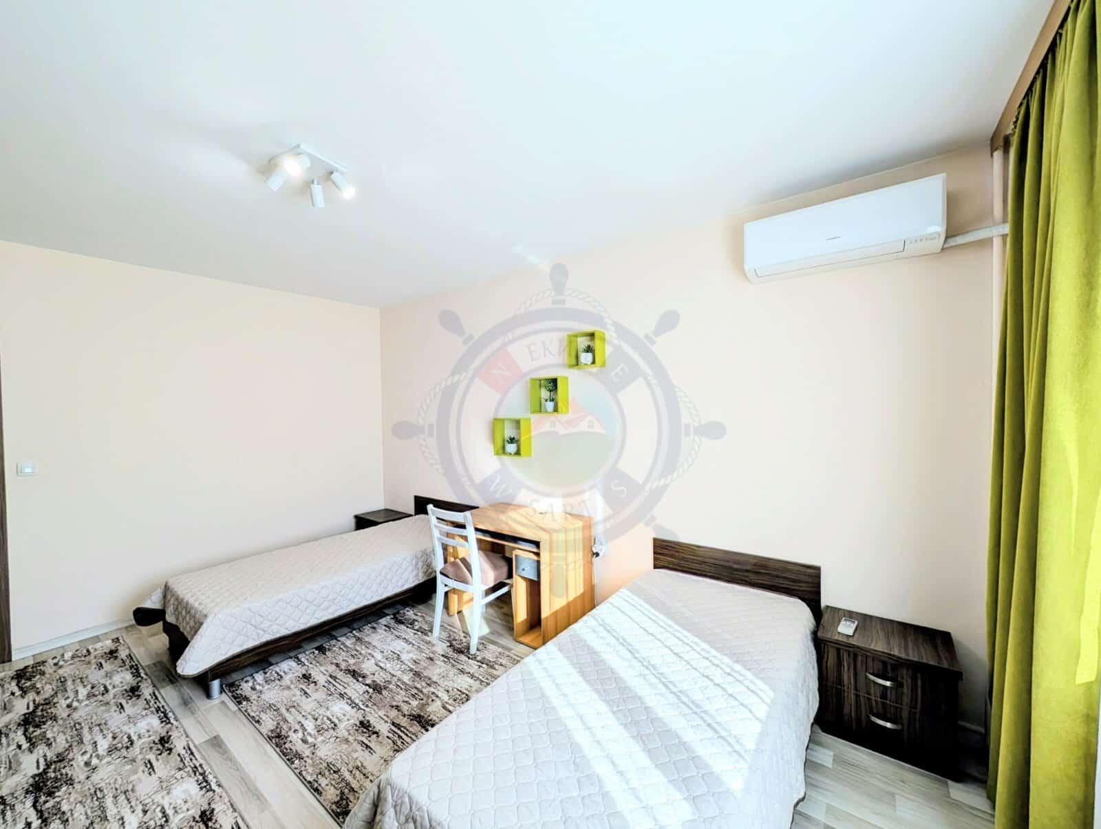 ���� ��� ���� 3-����� | Imot.bg � ����������� 2