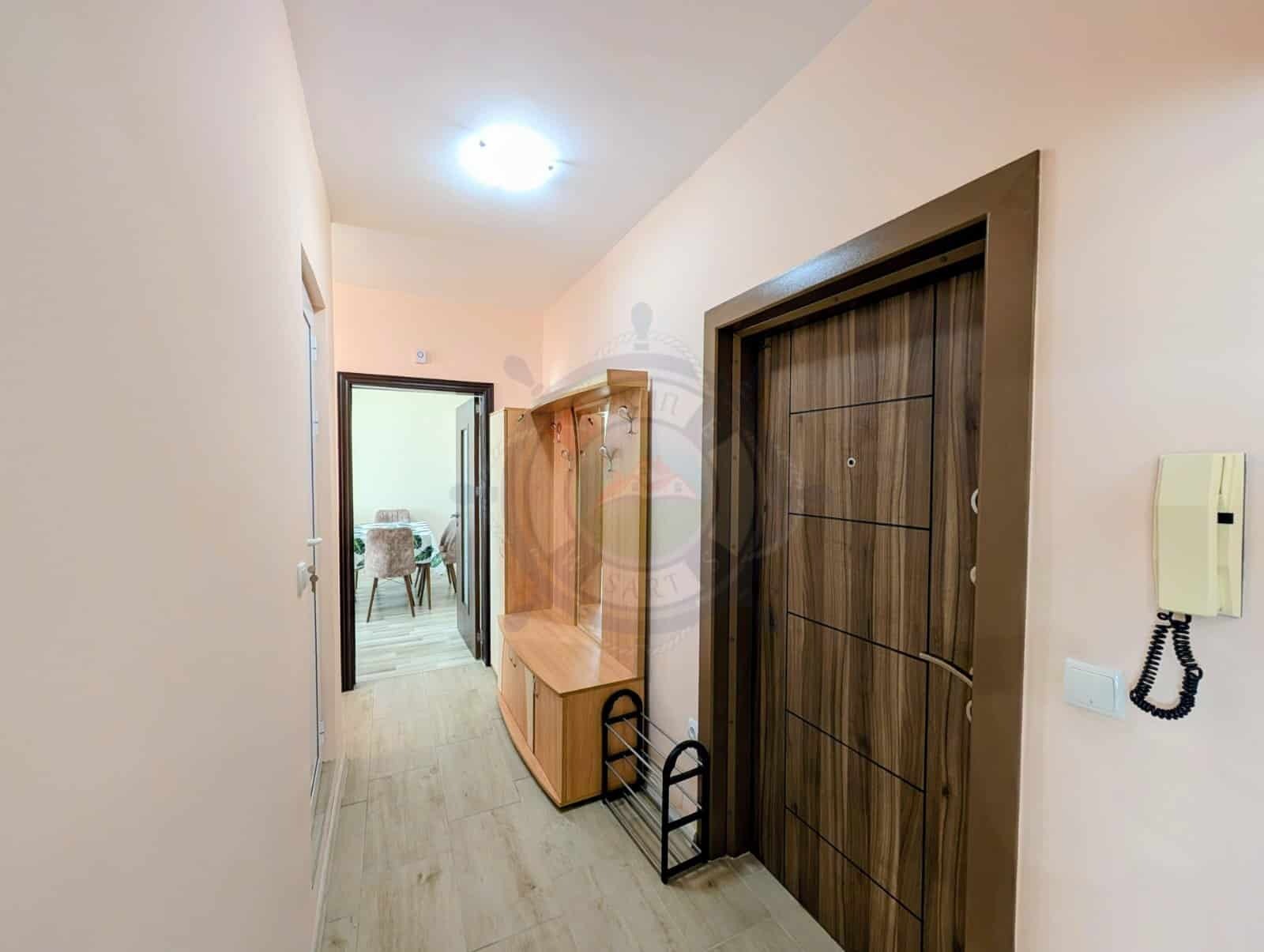 ���� ��� ���� 3-����� | Imot.bg � ����������� 12