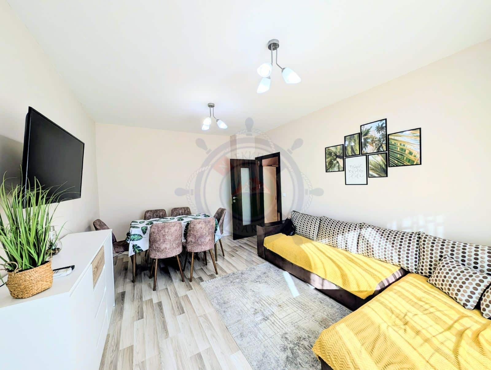 ���� ��� ���� 3-����� | Imot.bg � ����������� 5