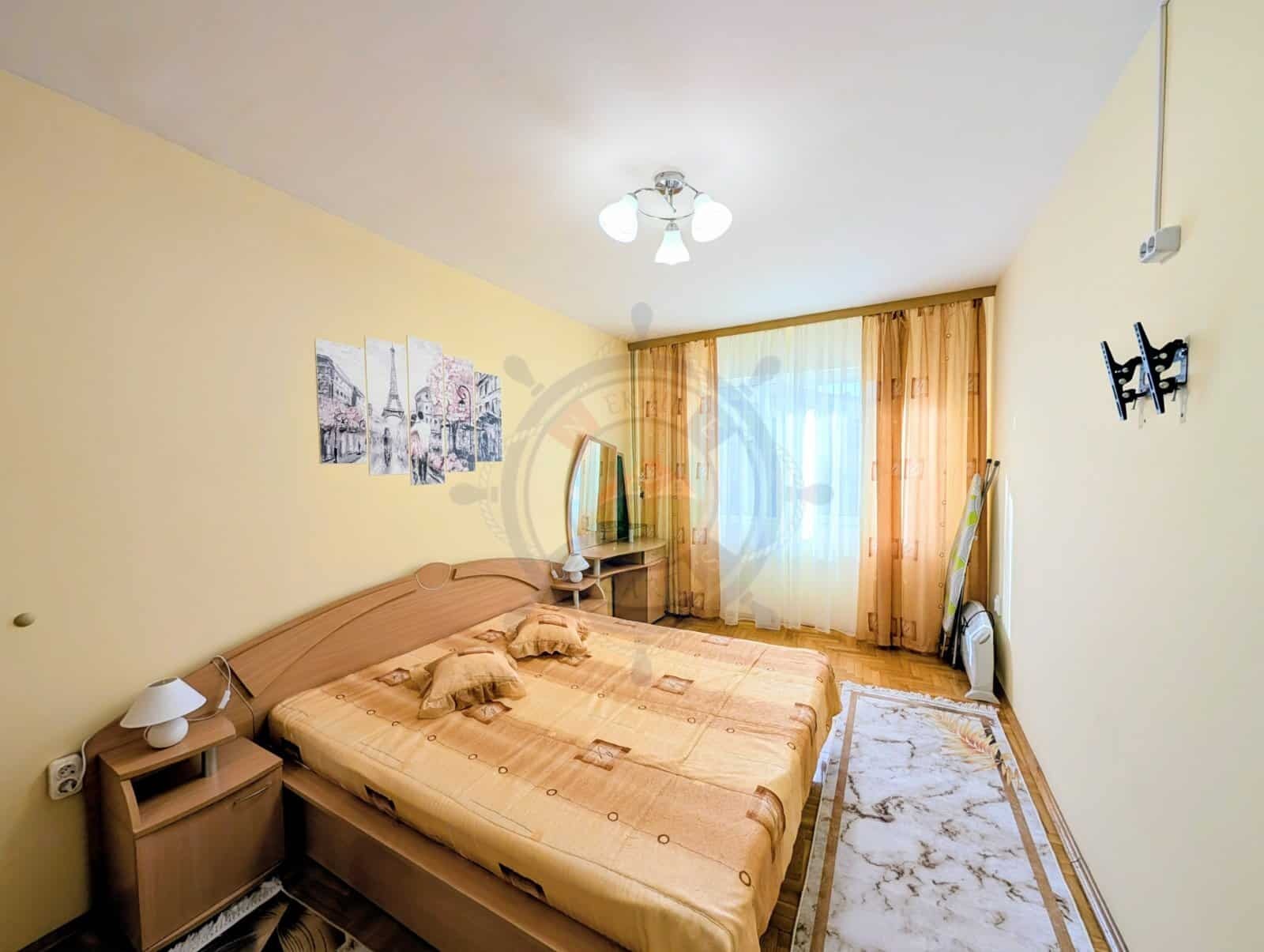 ���� ��� ���� 3-����� | Imot.bg � ����������� 9