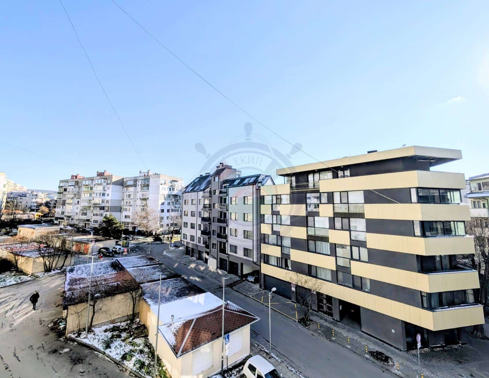 ���� ��� ���� 3-����� | Imot.bg � ����������� 16