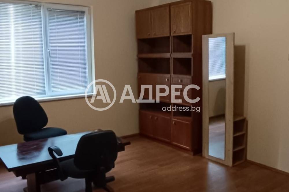 ���� ��� ���� ���������� | Imot.bg � ����������� 2