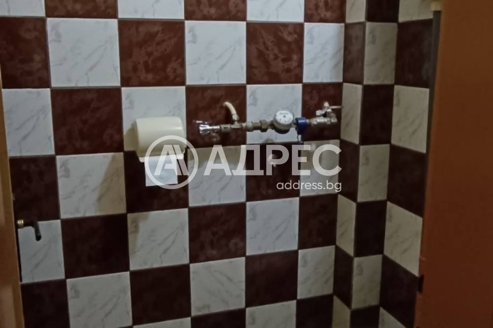 ���� ��� ���� ���������� | Imot.bg � ����������� 8
