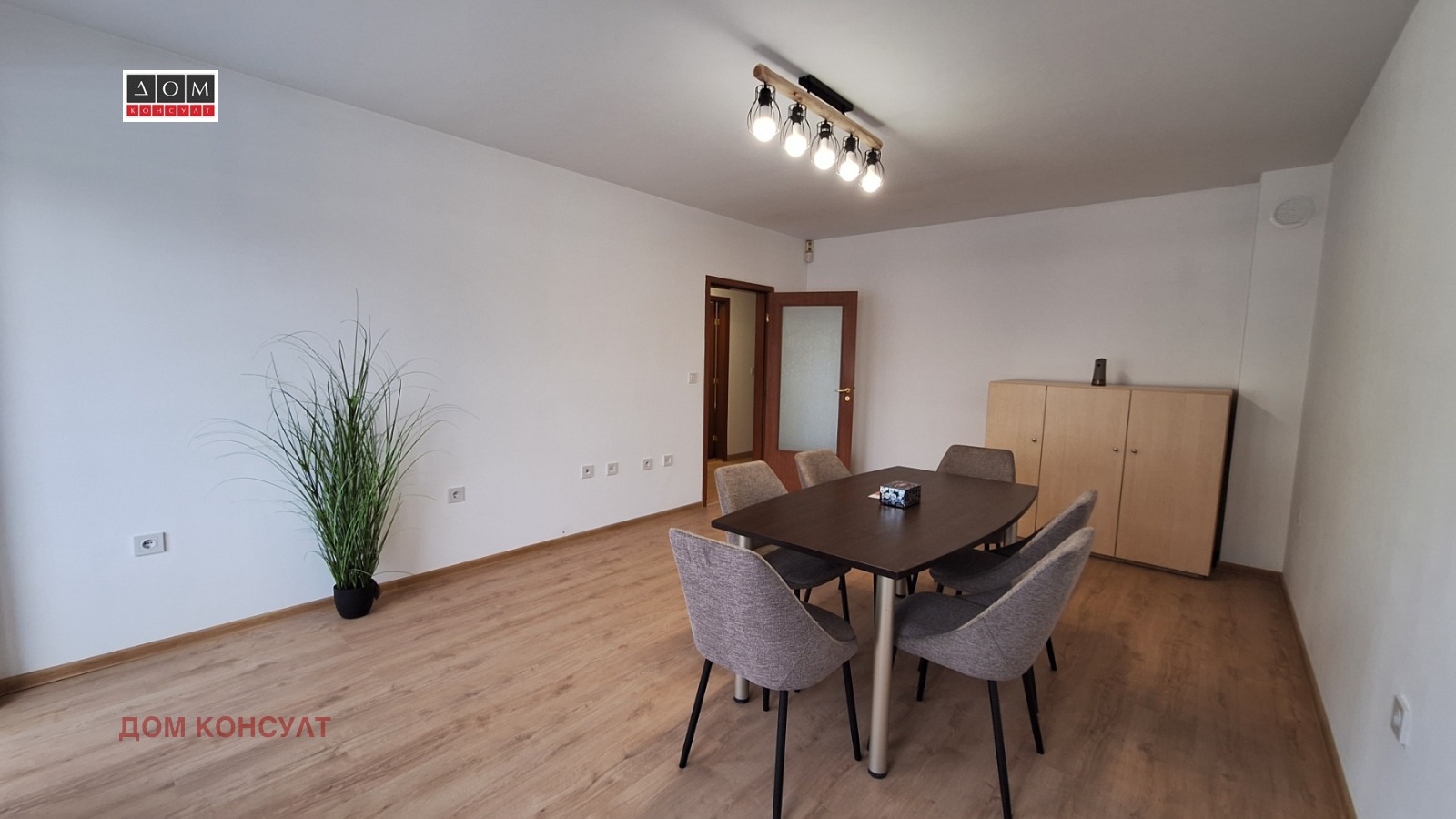 ���� ��� ���� ���� | Imot.bg � ����������� 12