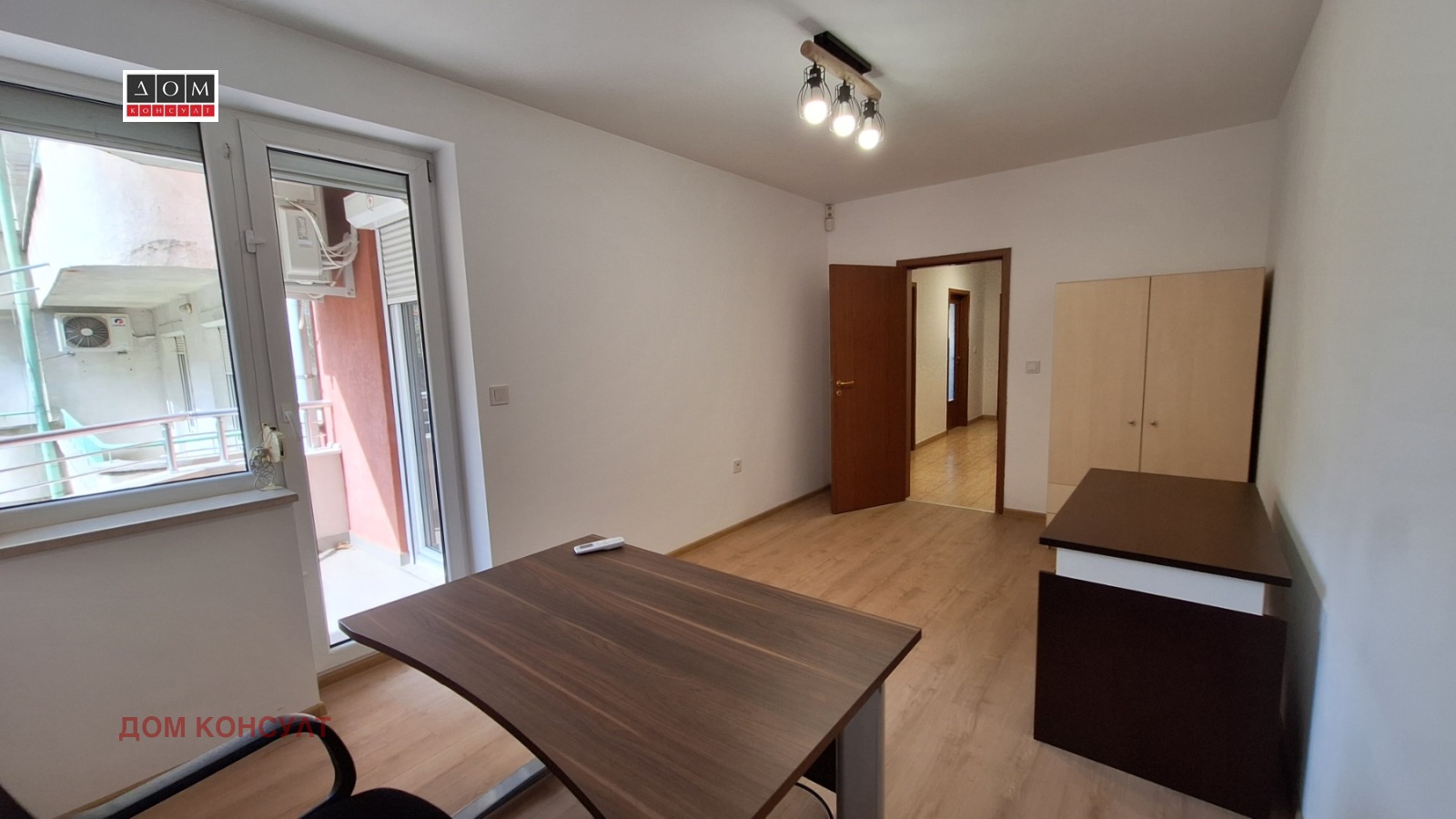 ���� ��� ���� ���� | Imot.bg � ����������� 15