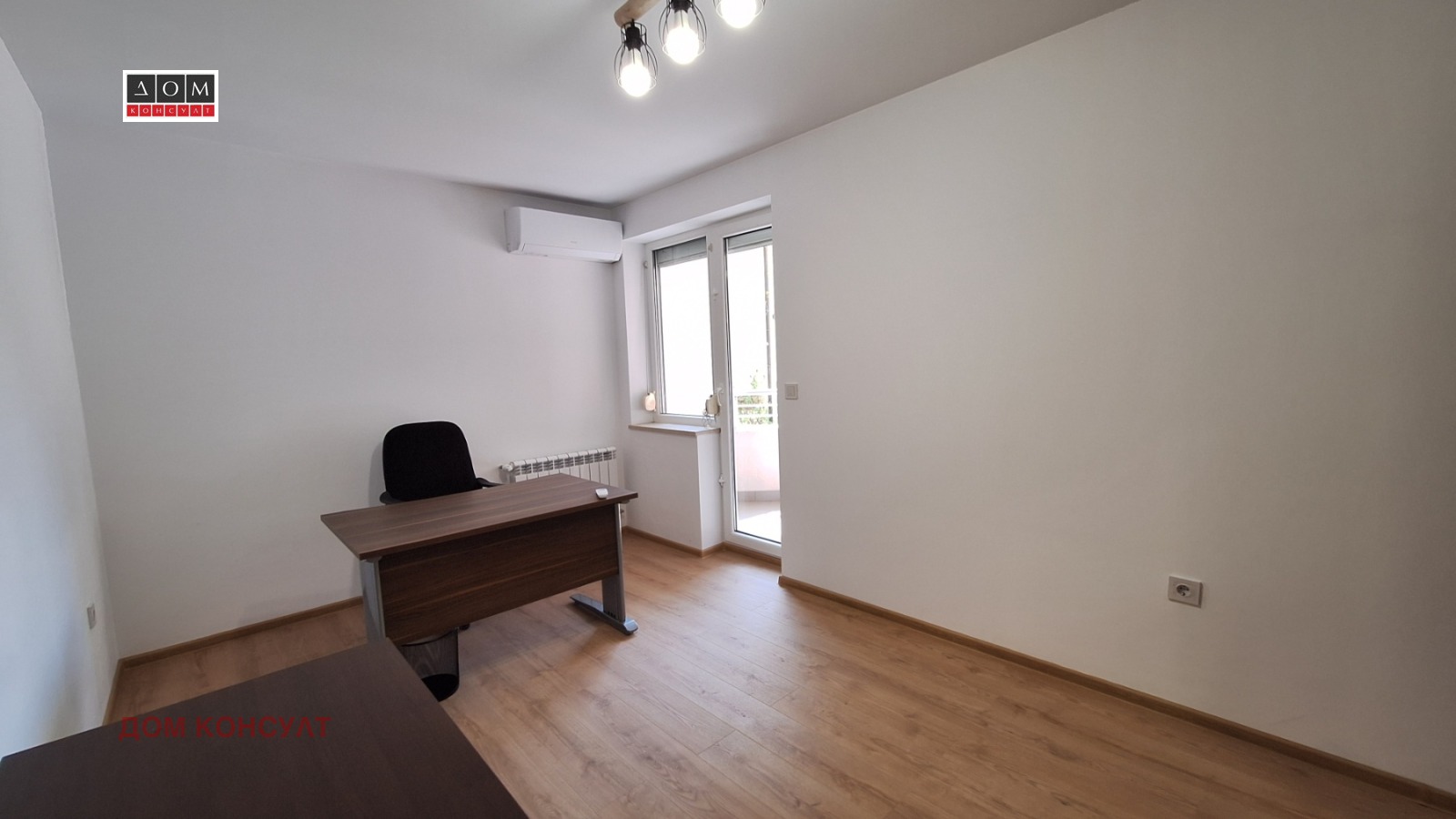 ���� ��� ���� ���� | Imot.bg � ����������� 16