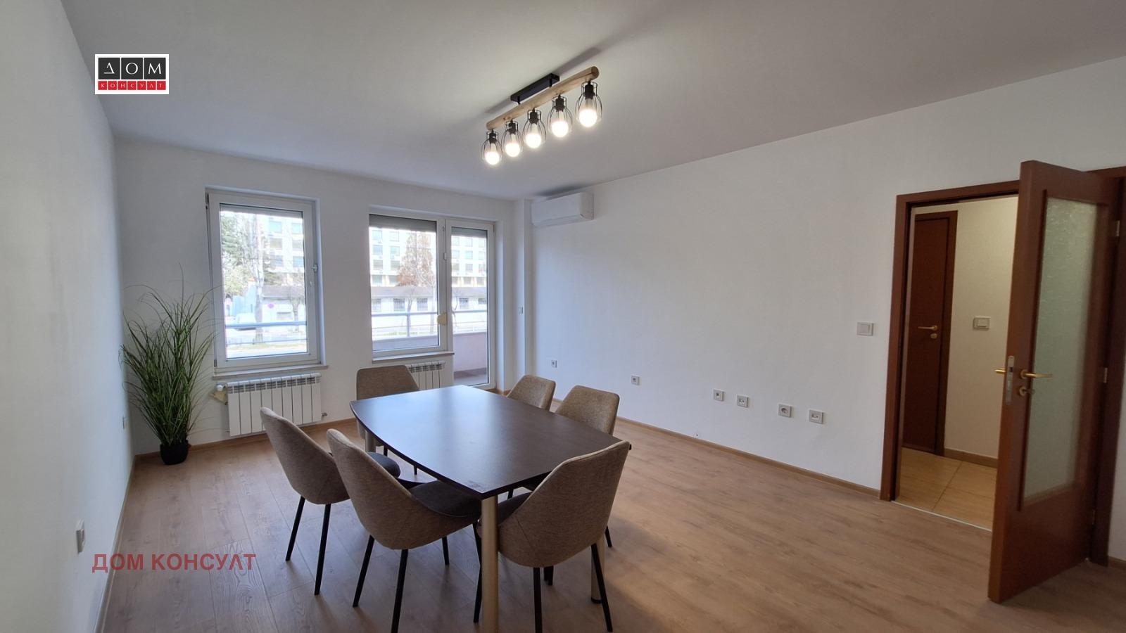 ���� ��� ���� ���� | Imot.bg � ����������� 11