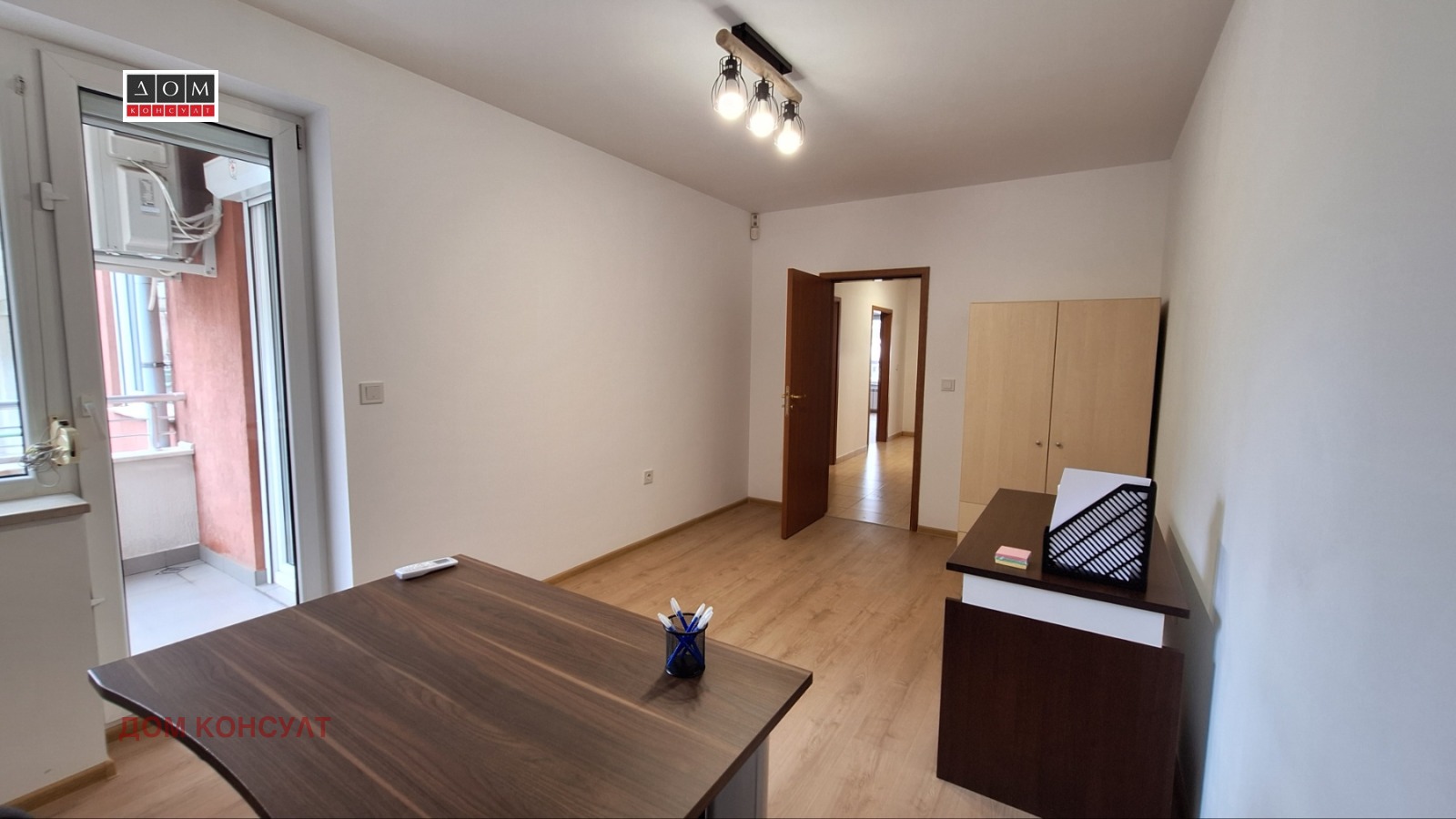 ���� ��� ���� ���� | Imot.bg � ����������� 6