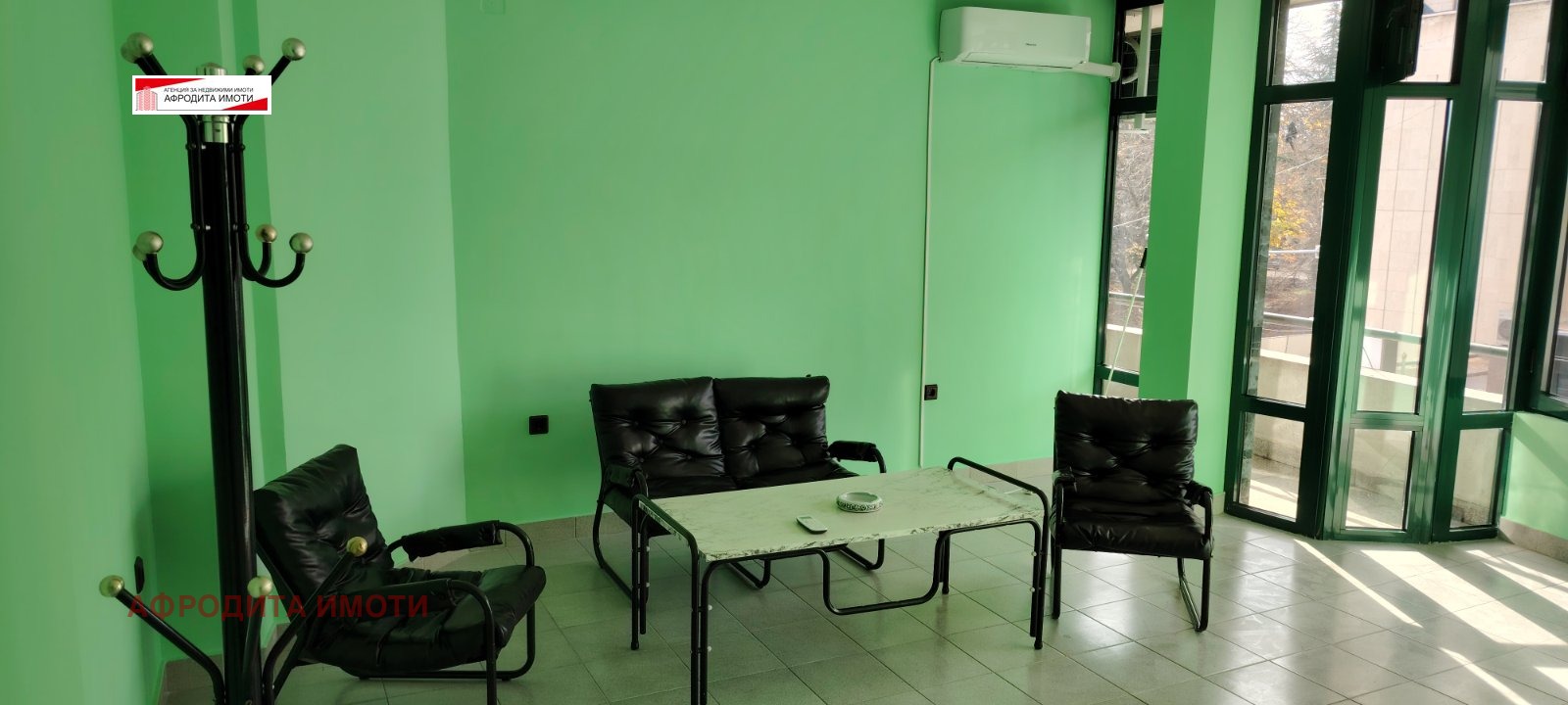 ���� ��� ���� ���� | Imot.bg � ����������� 1