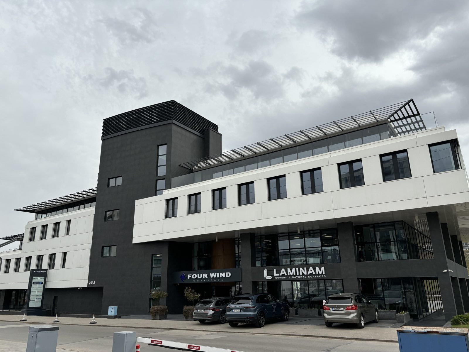 ���� ��� ���� ���� | Imot.bg � ����������� 1