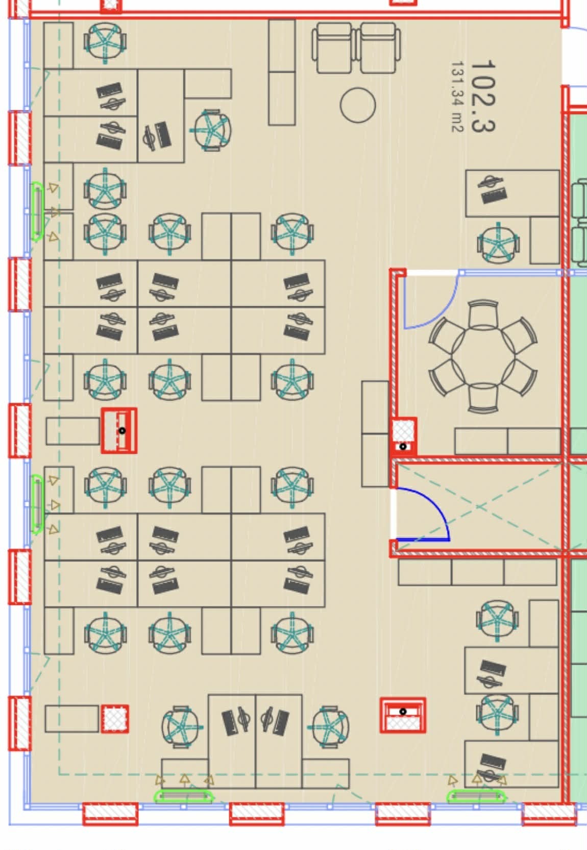 ���� ��� ���� ���� | Imot.bg � ����������� 2