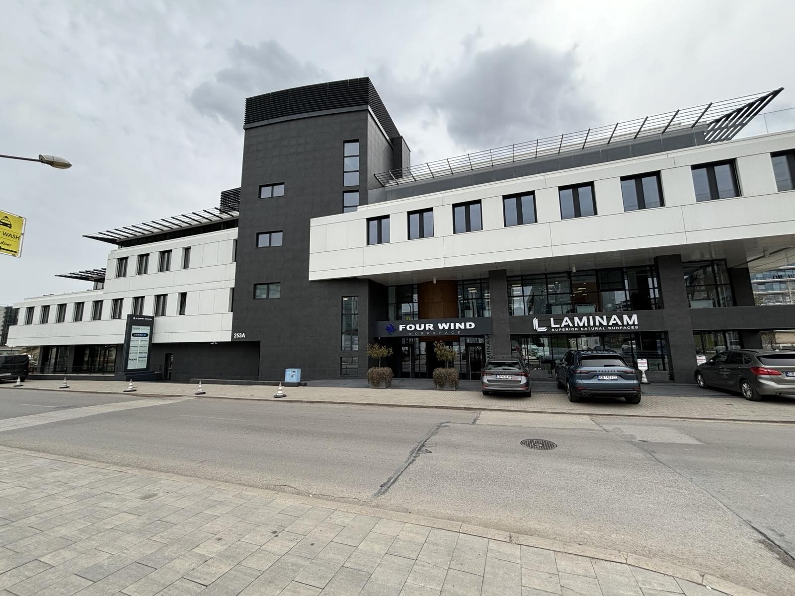 ���� ��� ���� ���� | Imot.bg � ����������� 4