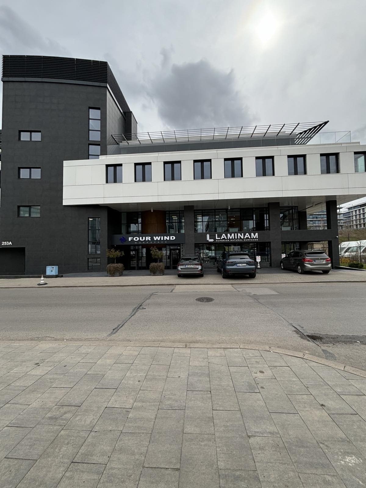 ���� ��� ���� ���� | Imot.bg � ����������� 3