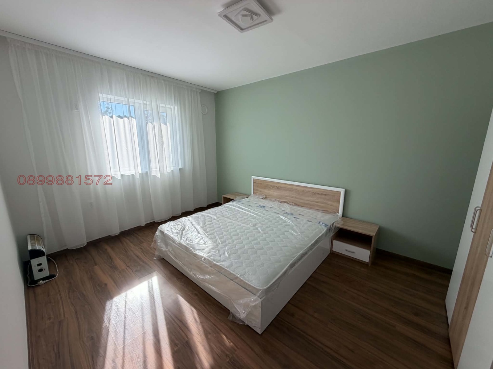 ���� ��� ���� ���� | Imot.bg � ����������� 9