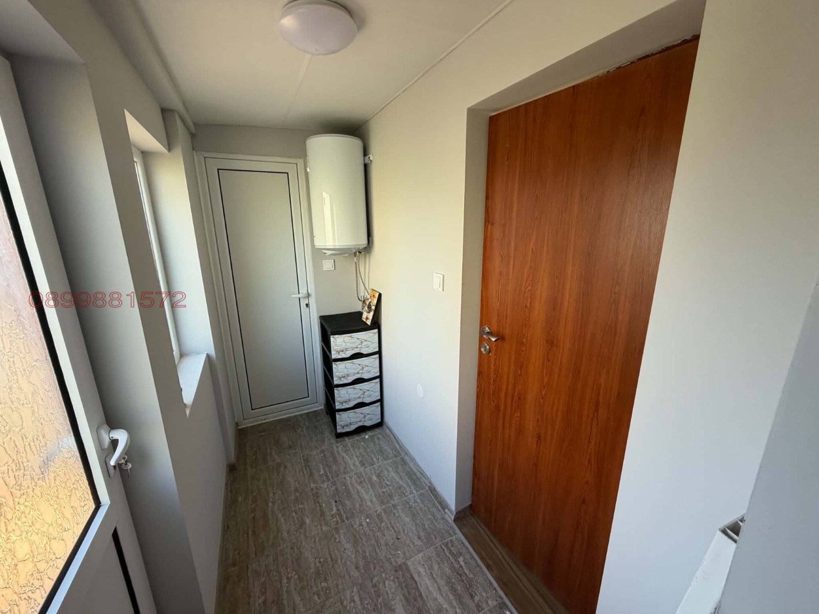 ���� ��� ���� ���� | Imot.bg � ����������� 11