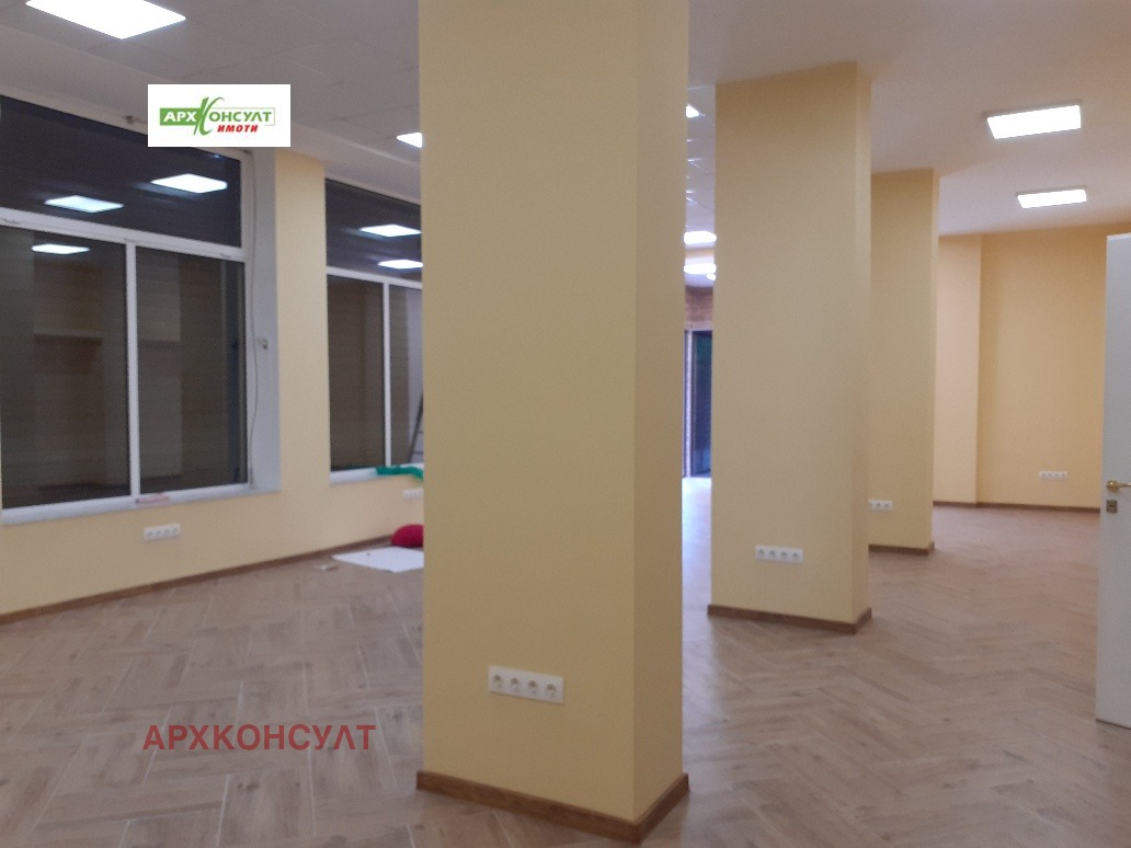 ���� ��� ���� ������� | Imot.bg � ����������� 11
