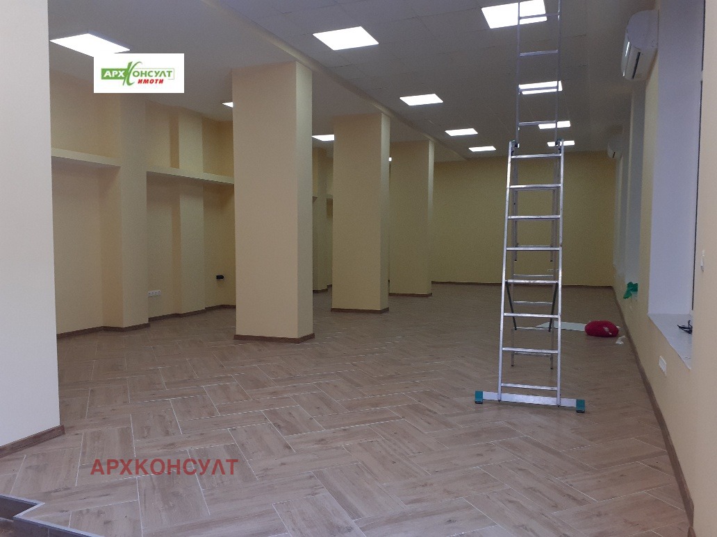 ���� ��� ���� ������� | Imot.bg � ����������� 2