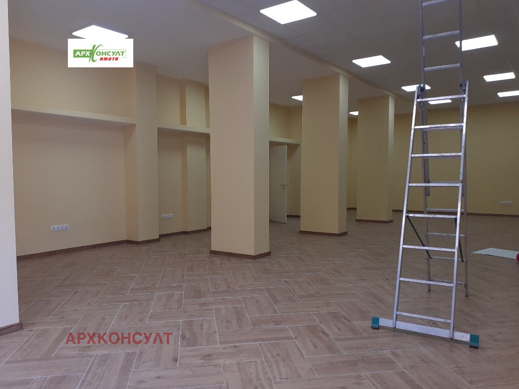 ���� ��� ���� ������� | Imot.bg � ����������� 3